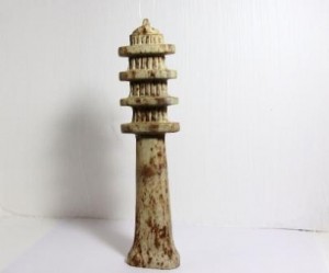 Djed Column