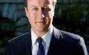 David Cameron UK Prime Minister